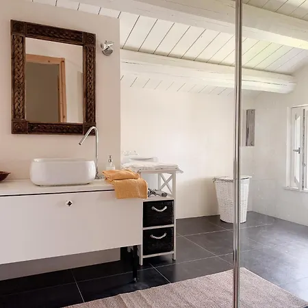 Borgoparvo Countryvilla-2