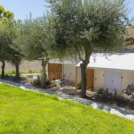 Borgoparvo Countryvilla-3